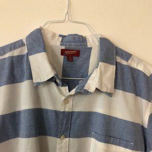 Men t shirt